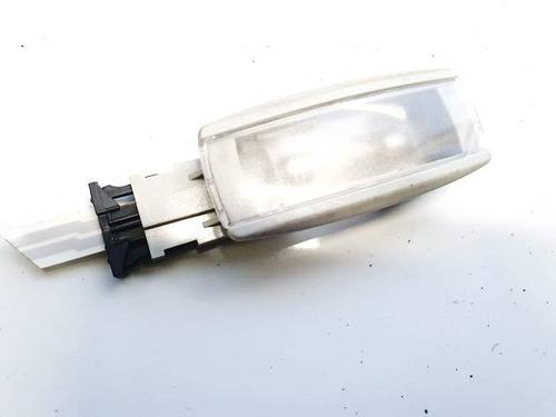 interior-roof-light-vw-jetta-iii-1k2-2004-2005-2006-2007-2008-2009-2010-2011-2012-2013-34820196 main image