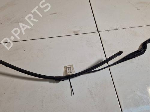 front-windshield-wiper-arm-ford-focus-c-max-dm2-2003-2004-2005-2006-2007-32570146 main image
