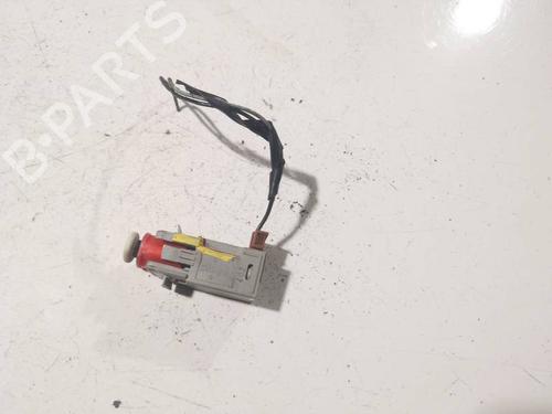 Electronic module OPEL VECTRA C (Z02) 2.2 DTI 16V (F69) | BP34961740M83 - Image 2