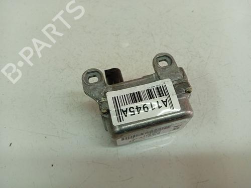 Electronic module OPEL ASTRA H (A04) 1.6 (L48) | BP40029142M83 - Image 2