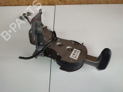 Used Hand brake Hand brake HONDA CR-V III (RE_) 2.2 i-CTDi 4WD (RE6) (140 hp) 36312626 36312626