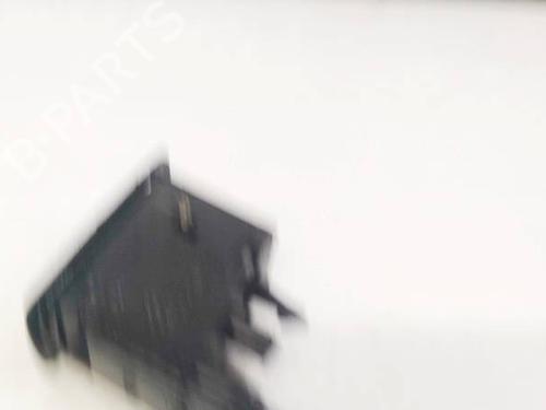 Switch MERCEDES-BENZ M-CLASS (W164) ML 420 CDI 4-matic (164.128) | BP32590346I30 - Image 2