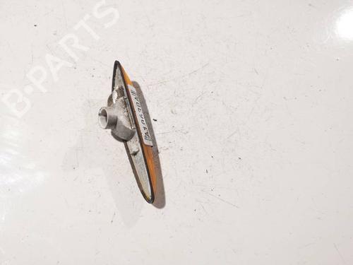 Left side indicator BMW 3 Touring (E46) 320 d | BP34967335I20 - Image 3