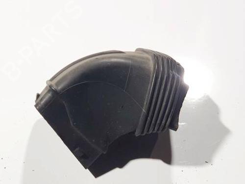 Pipe AUDI A6 C6 (4F2) 2.4 | BP35227007M125 - Image 2