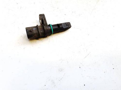 Electronic module MERCEDES-BENZ CLA (C118) CLA 200 4-matic (118.388) | BP39497296M83 - Image 3