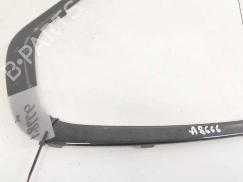 Other BMW X5 (E70) 3.0 d | BP35341142O1 - Image 2