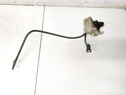 Used Brake fluid reservoir Brake fluid reservoir 35119323 35119323