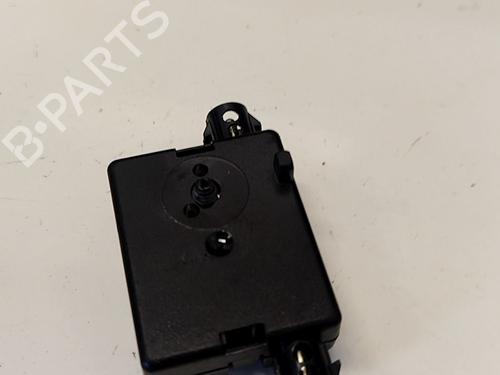 Electronic module BMW 5 (F10) 520 d | BP37093167M83 - Image 3