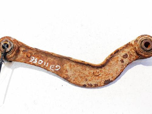 Used Right rear suspension arm Right rear suspension arm 38610024 38610024