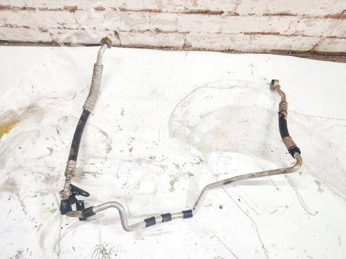 ac-pipe-vw-touran-1t1-1t2-2003-2004-2005-2006-2007-2008-2009-2010-2011-32587566 main image