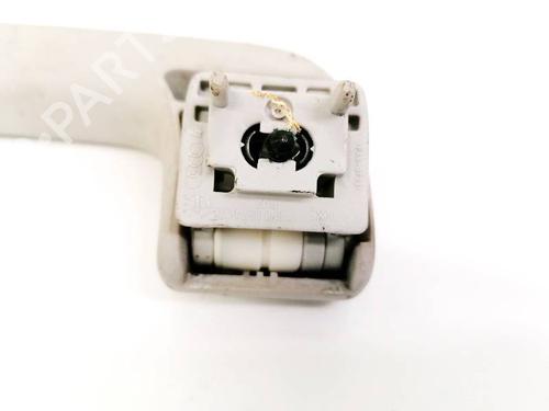 Interior roof handle AUDI A6 C6 (4F2) 2.7 TDI | BP35364892I35 - Image 3