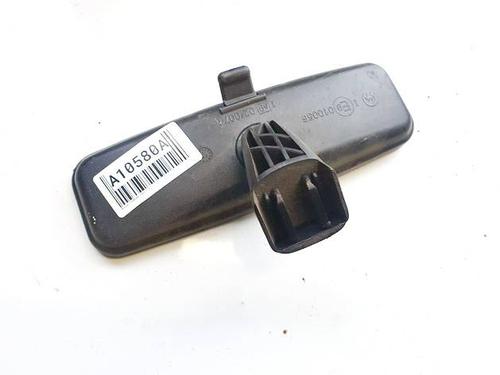 Used Rear mirror Rear mirror NISSAN TERRANO II (R20) 3.0 Di 4WD (154 hp) 36454323 36454323