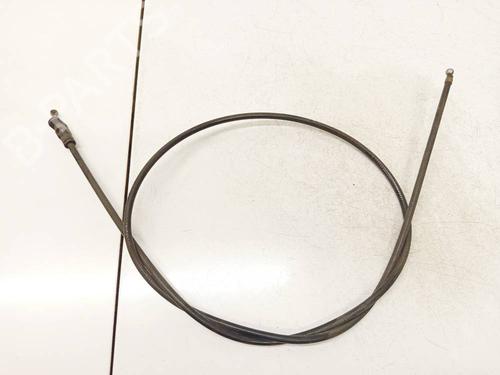 Cable Cable 39222936 39222936