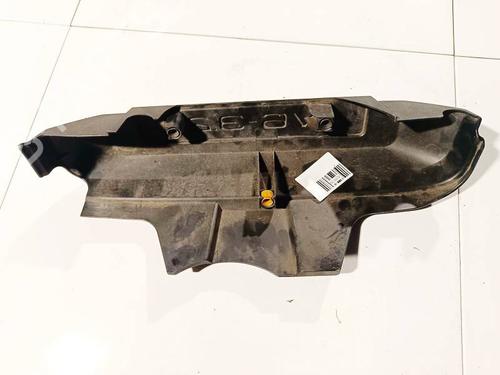 Upper protection AUDI A6 C6 (4F2) 3.2 FSI | BP35095495M93 - Image 2