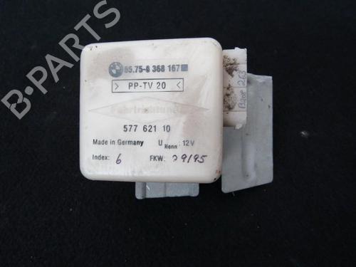 Used Electronic module Electronic module BMW 7 (E38) 730 i, iL (218 hp) 33485906 33485906
