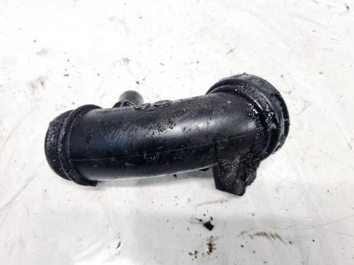 Used Pipe Pipe VOLVO V50 (545) 1.6 D (110 hp) 34873208 34873208