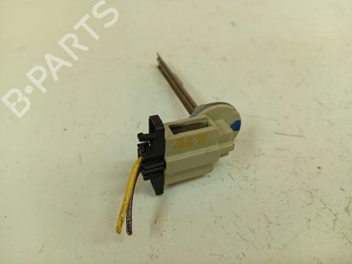 Electronic module OPEL SIGNUM Hatchback (Z03) 2.2 DTI (F48) | BP38916978M83 - Image 2