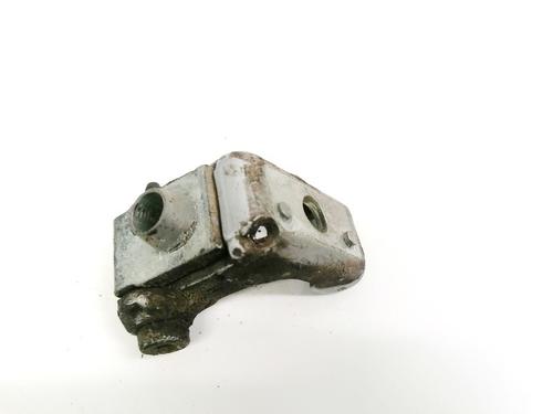 Used Hinge/Door check strap Hinge/Door check strap PEUGEOT 206 Hatchback (2A/C) 2.0 HDI 90 (90 hp) 32892382 32892382