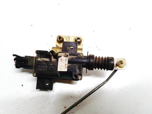 Electronic module CHRYSLER PT CRUISER (PT_) 2.2 CRD | BP34875992M83 - Image 2