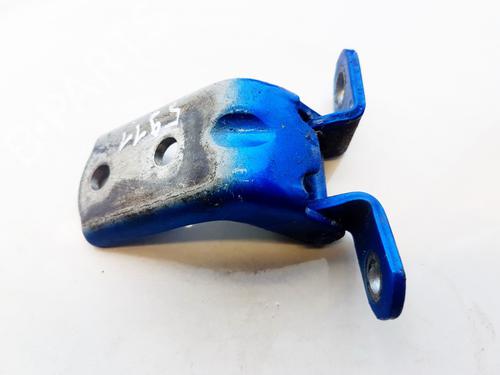 hingedoor-check-strap-hyundai-i10-i-pa-2007-2008-2009-2010-2011-2012-2013-2014-2015-2016-2017-2018-33060383 main image