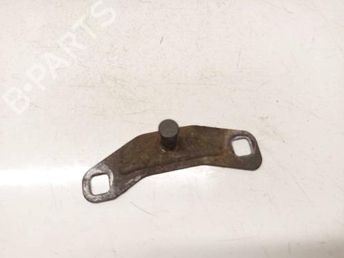 sttte-audi-a4-b5-8d2-1994-1995-1996-1997-1998-1999-2000-2001-32539380 main image