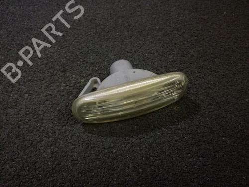 Used Right side indicator Right side indicator FIAT STILO (192_) 1.2 16V (192_XA1B) (80 hp) 35653637 35653637