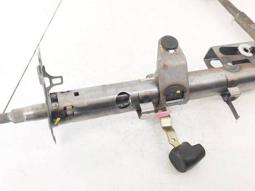 Used Steering column Steering column 35258514 35258514