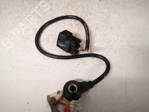 Used Electronic module Electronic module FORD FOCUS I (DAW, DBW) 1.6 16V (100 hp) 40519218 40519218