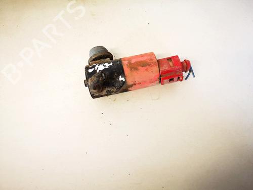 washer-pump-peugeot-partner-mpv-5_-g_-1996-35513744 main image