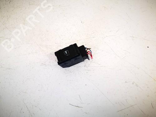 Used Switch Switch VW GOLF IV (1J1) 1.9 TDI (110 hp) 32570653 32570653