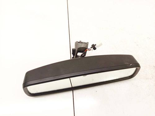 Used Rear mirror Rear mirror 39159380 39159380