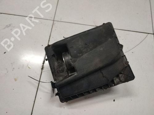 Used Air filter box Air filter box OPEL ASTRA H (A04) 1.6 (L48) (116 hp) 34837428 34837428