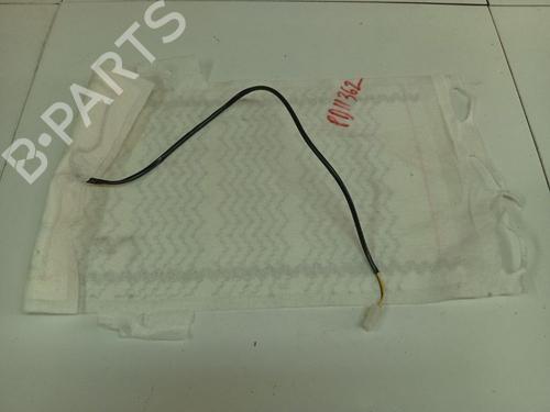 Used Electronic module Electronic module 38478588 38478588