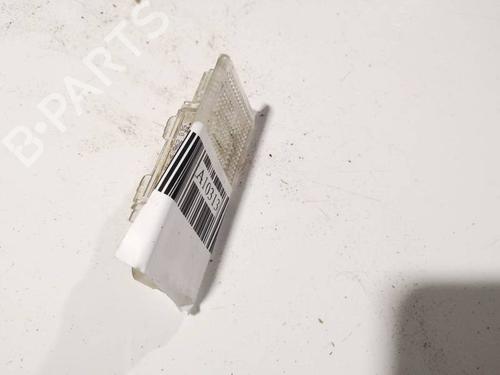 Interior roof light BMW 1 (E87) 118 d | BP35028742I8 - Image 3