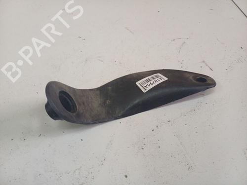 Used Other Other SUBARU OUTBACK (BE, BH) 2.5 AWD (BH9) (156 hp) 34918180 34918180