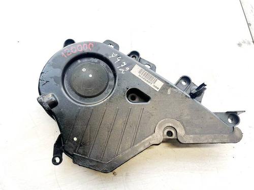 Used Timing cover Timing cover 35361697 35361697