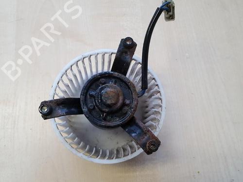 Used Heater blower motor Heater blower motor 35714591 35714591