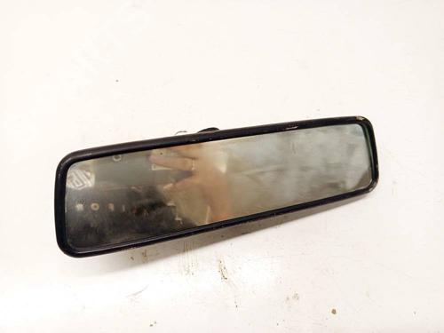 Used Rear mirror Rear mirror AUDI A4 B5 (8D2) 1.8 (125 hp) 34851034 34851034