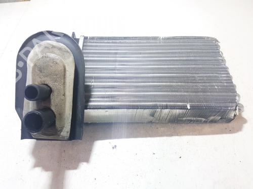 Used Heater matrix Heater matrix 35857275 35857275