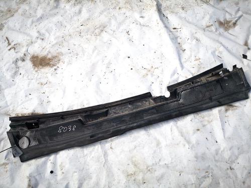 Used Scuttle panel Scuttle panel PEUGEOT 607 (9D, 9U) 2.2 16V (158 hp) 35391441 35391441