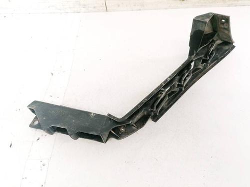 Used Rear bumper bracket Rear bumper bracket 35387579 35387579