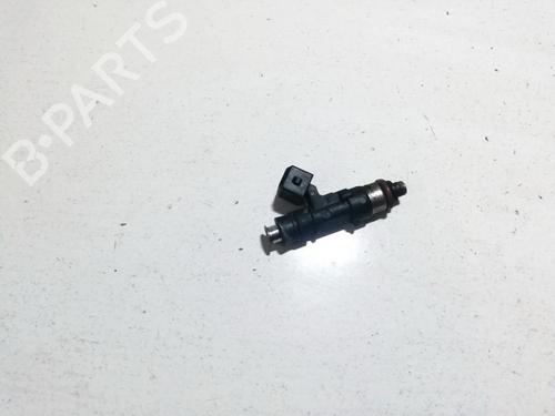 injector-chevrolet-epica-kl1_-2004-2005-2006-2007-2008-2009-2010-2011-35839237 main image