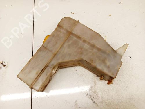 Used Brake fluid reservoir Brake fluid reservoir 34772616 34772616