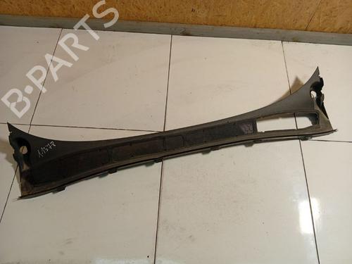 Used Scuttle panel Scuttle panel 37687325 37687325