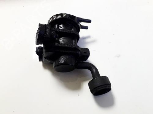Electronic module OPEL ZAFIRA A MPV (T98) 2.0 DTI 16V (F75) | BP35878045M83 - Image 2