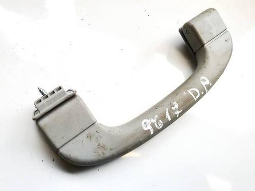 Used Interior roof handle Interior roof handle BMW X1 (E84) sDrive 18 d (143 hp) 35046775 35046775