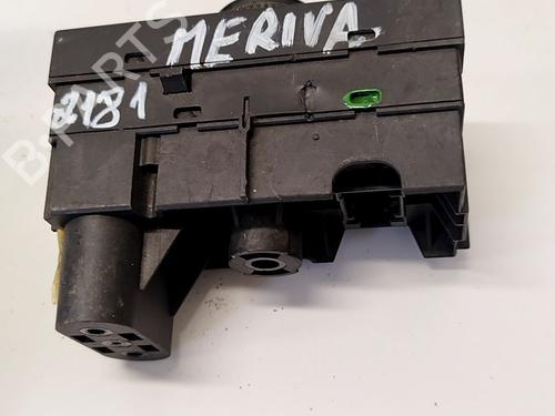 Switch AUDI A6 C5 (4B2, 4B4) 2.5 TDI | BP34759088I30 - Image 3
