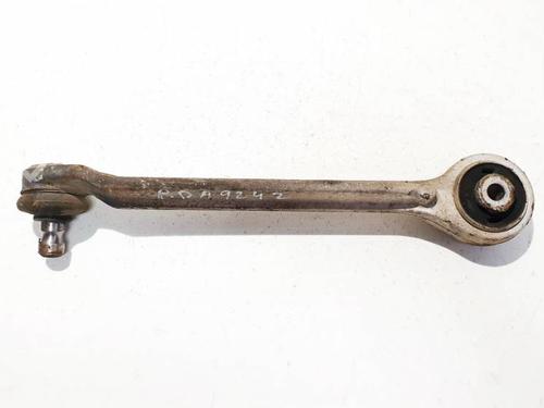 Used Right front suspension arm Right front suspension arm 35268066 35268066