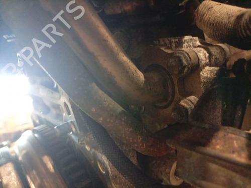 Pipe TOYOTA AURIS (_E15_) 2.0 D-4D (ADE150_, ADE150R) | BP36852235M125 - Image 4