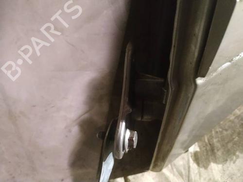 hingedoor-check-strap-mercedes-benz-m-class-w164-2005-2006-2007-2008-2009-2010-2011-2012-32929054 main image